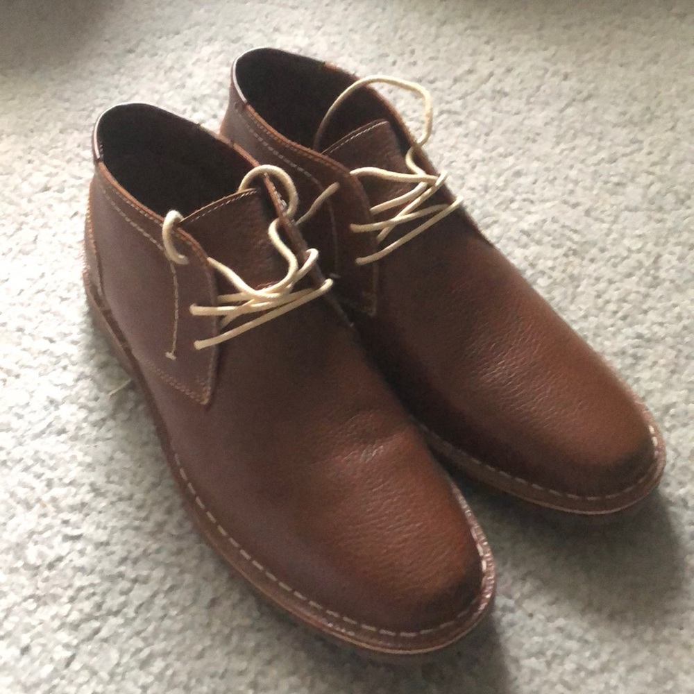 Kenneth Cole size 11